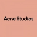 Photo of Acne Studios