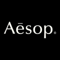 Photo of Aēsop