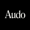 Photo of Audo