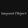 Photo of Beyond Object