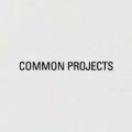 Photo of Common Projects