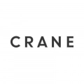 Photo of Crane Cookware