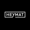 Photo of Heymat