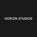 Photo of Horizn Studios