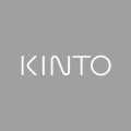 Photo of Kinto
