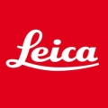 Photo of Leica