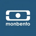 Photo of Monbento