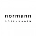 Photo of Normann Copenhagen