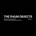 Photo of The Raum Objects