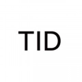 Photo of TID Watches