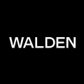Photo of Walden