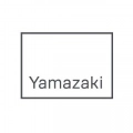 Photo of Yamazaki Home