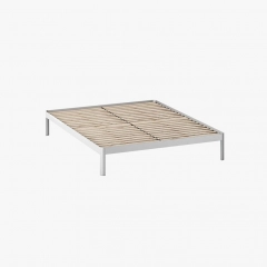 Photo of Bed Frame