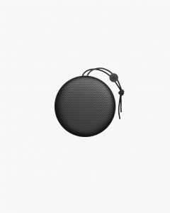 Photo of BEOSOUND A1 Bluetooth Speaker