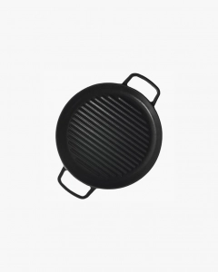 Photo of C5 Griddle Pan
