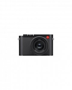 Photo of Leica Q3