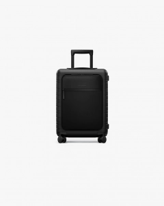 Photo of M5 Cabin Luggage
