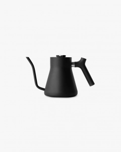 Photo of Pour-Over Kettle
